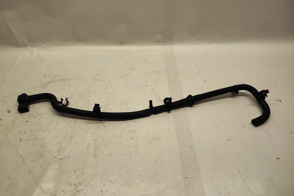 фото №8, Шланг вакуумный dodge challenger coupe 68053596aa 3.6l бензиновый 227kw 2016