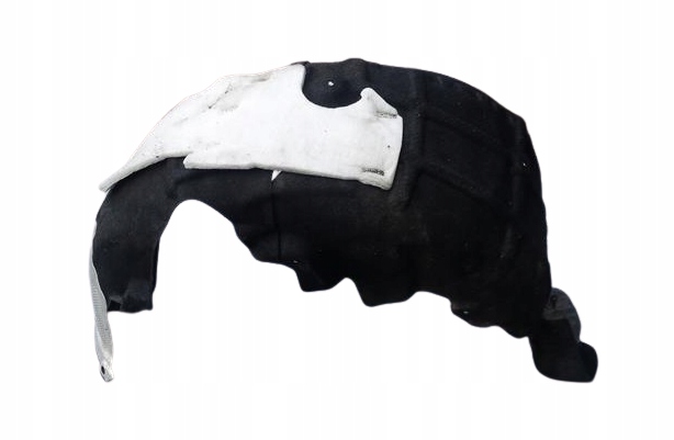 фото №1, Подкрылок левый задняя mercedes c 206 w206