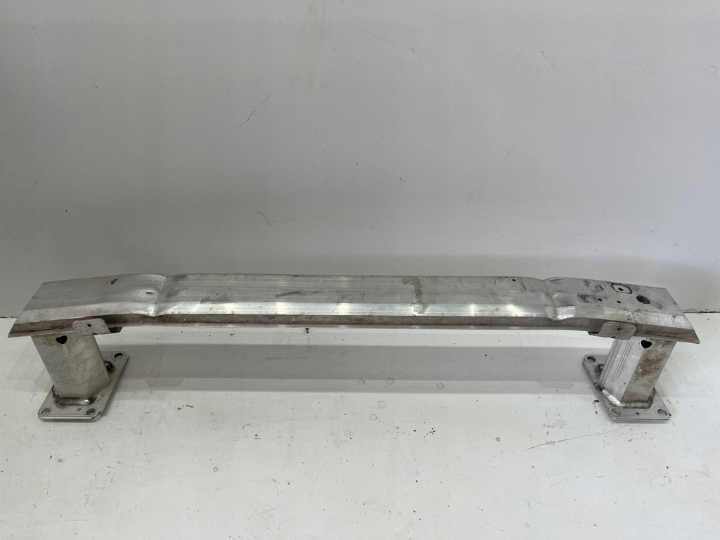 фото №1, Combo e rifter iv berlingo iv балка передняя усилитель oryg