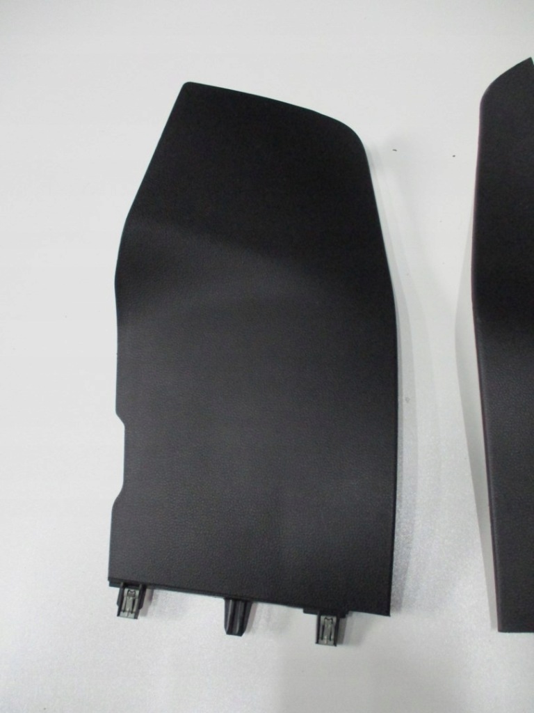 фото №3, Защита renault megane iv gt 689315101r