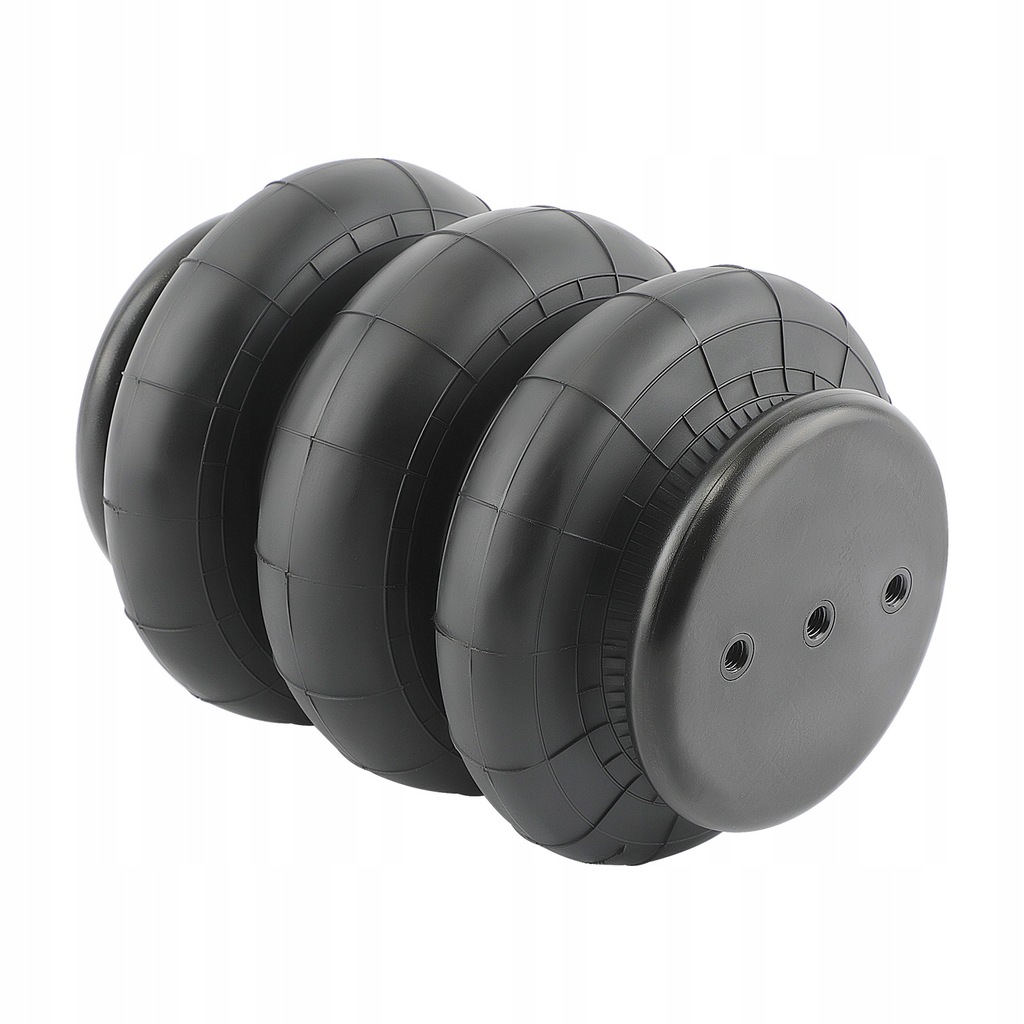 фото №12, 2x сумка na підвіска пневматичний з potrójnym чохол 2600lbs