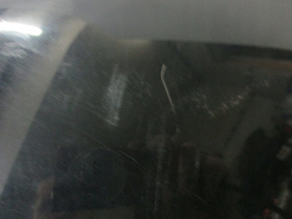 фото №8, Бампер перед передній nissan micra k13 lift 13-17r 620223hn0a