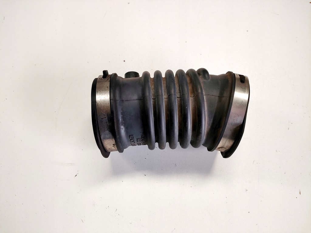 фото №1, Труба повітря mazda 3 hb lift bm pear13221