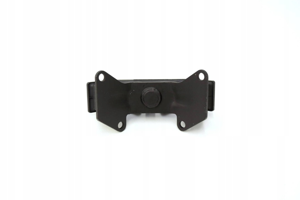 фото №9, Подушка коробки передач at subaru impreza 93-12