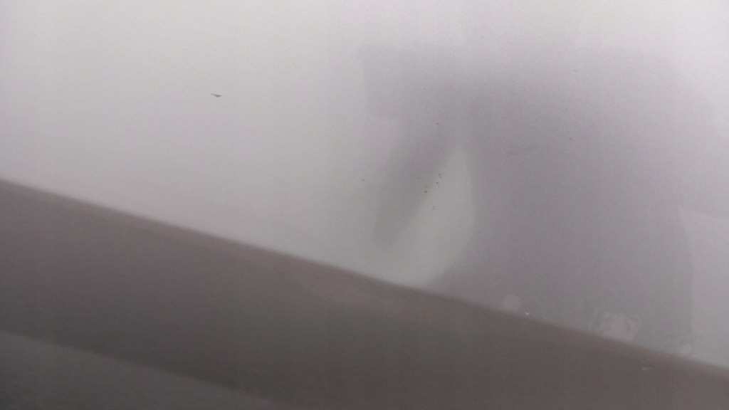 фото №7, Renault laguna iii двері перед правий ted69