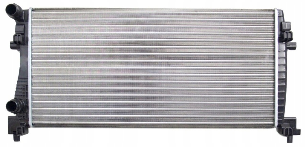 Купити Audi a3 q2 golf leon yeti octavia ateca t-roc 2012 - 5q0121251eb