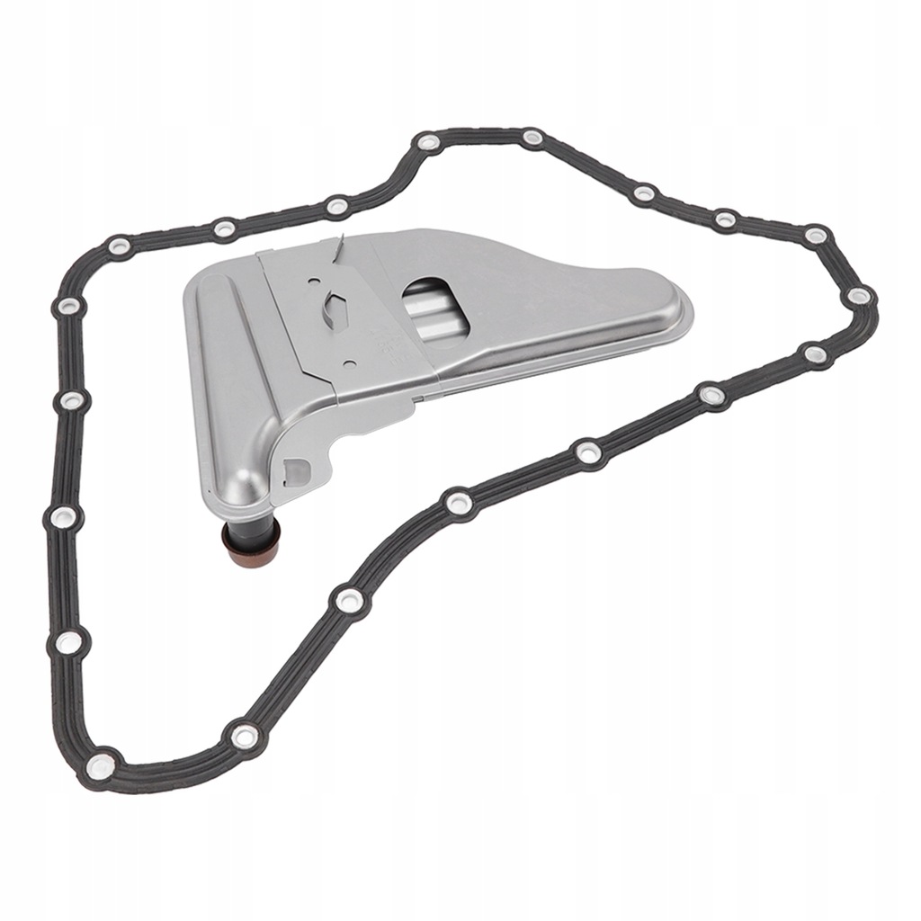 фото №12, Набір фільтрів рідина do автоматичної коробки