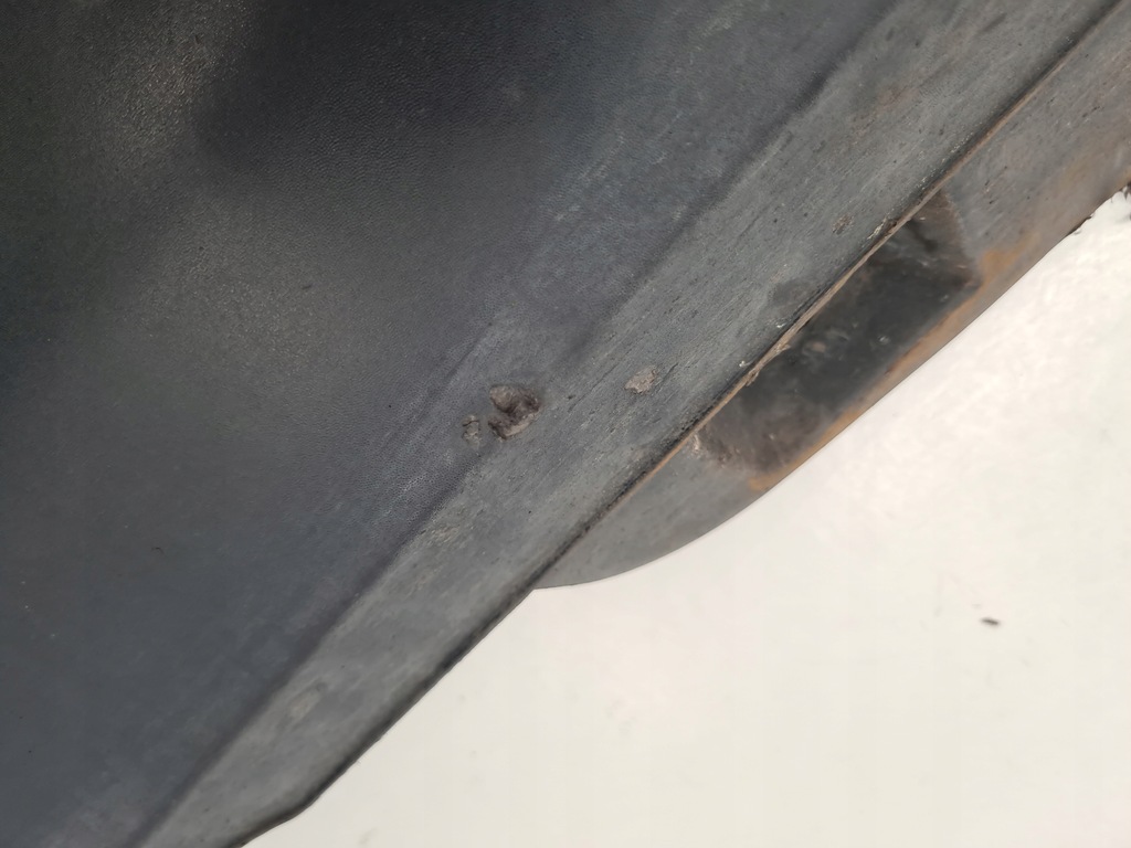 фото №9, Mini countryman r60 молдинг порог правая b13