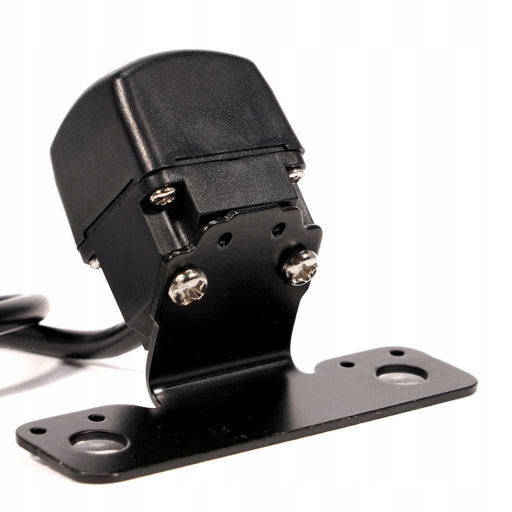 фото №6, Камера заднего вида kia ceed hundai santa fe 95760-a2100 957602w000 957602w300