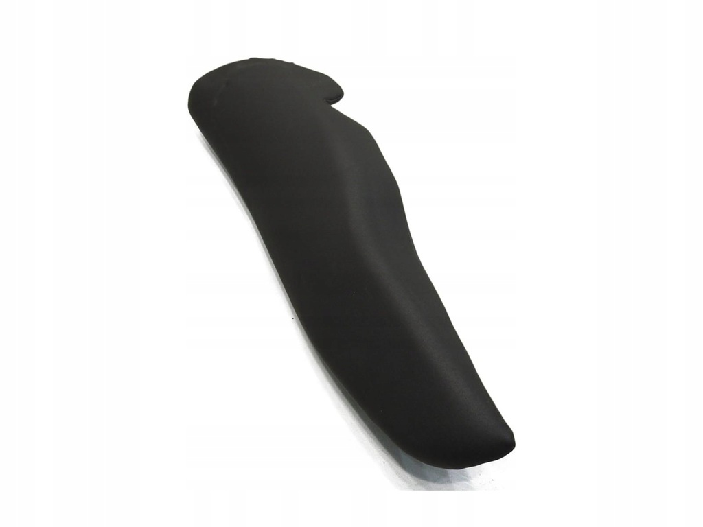 фото №1, Обшивка сидіння лівий задня volvo v60