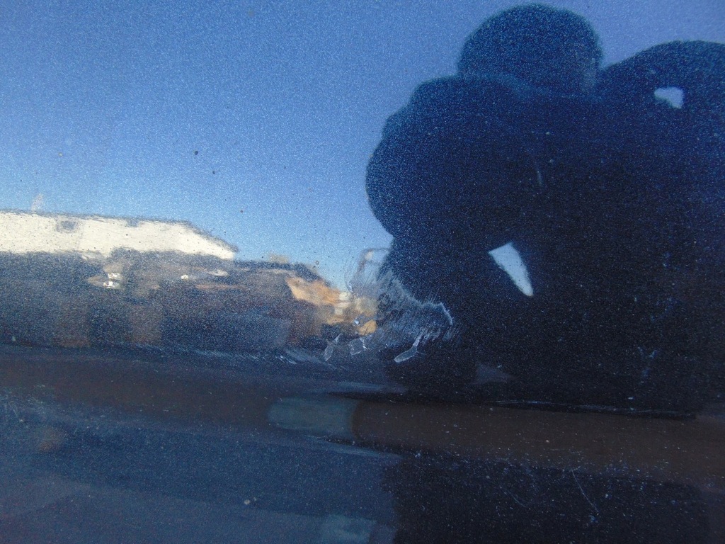 фото №9, Дверь левый перед opel vivaro renault trafic lift