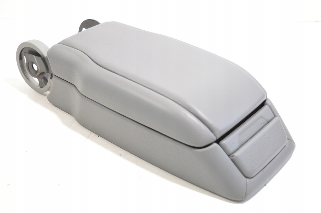 фото №1, Подлокотник серая кожа mercedes w140 c140 cl s klasa 1409700414