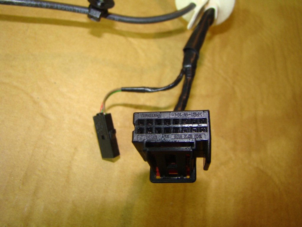 фото №7, Seat arona 8+2+ подсветка .зеркало правое