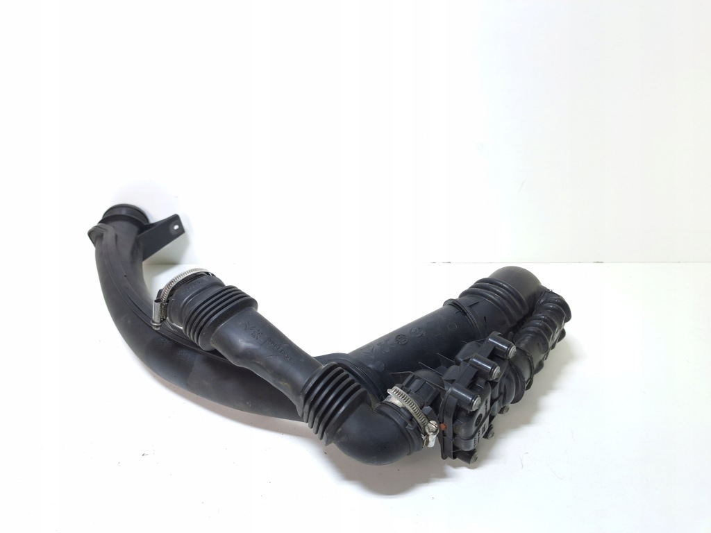 Купить Citroen ds4 peugeot rcz труба ловушка воздухозаборник воздуха 1.6 thp