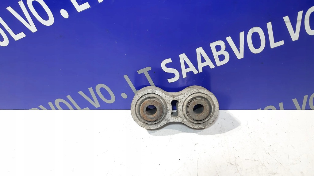 фото №1, Volvo v70 2006 po права важелі