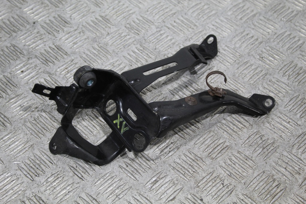 фото №1, Кронштейн кронштейн кронштейн subaru xv lift