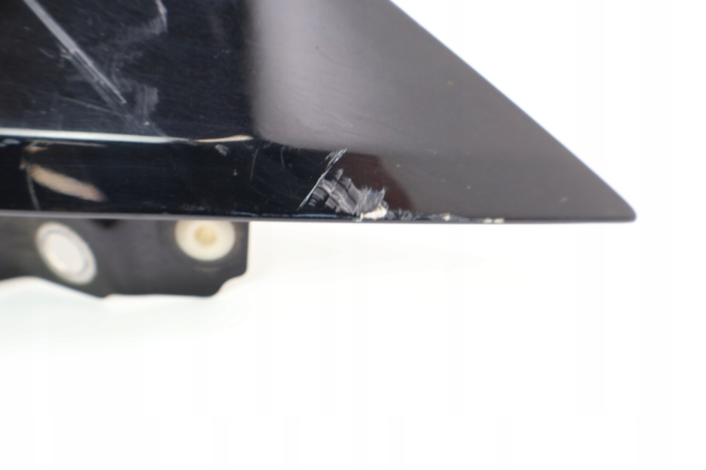 Audi q8 крыло  левое  перед с Разборки