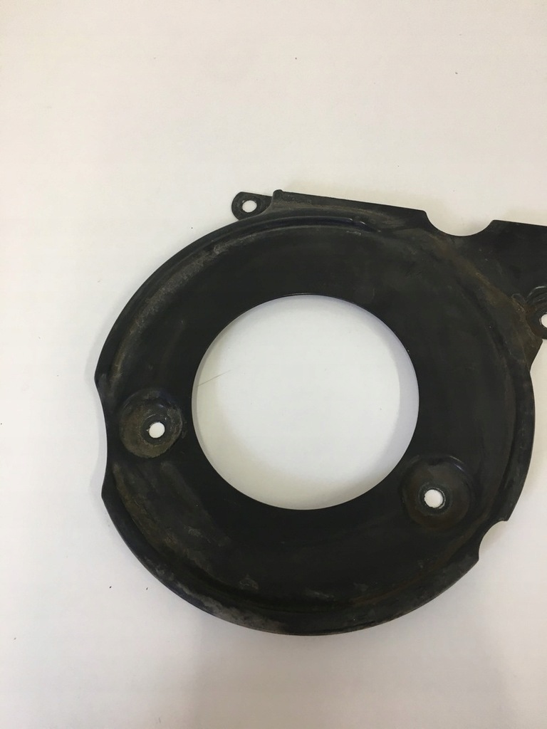 фото №12, Захист корпус розподільного валу 06a109175b audi vw skoda