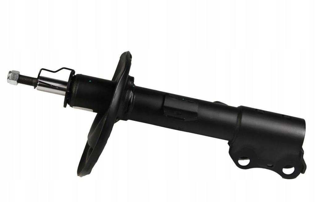 фото №5, Toyota camry lexus es перед le sachs 317 116