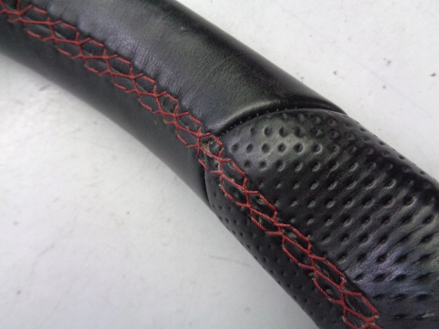 Руль mercedes a-klasa w177 amg набор 2020 год Цена