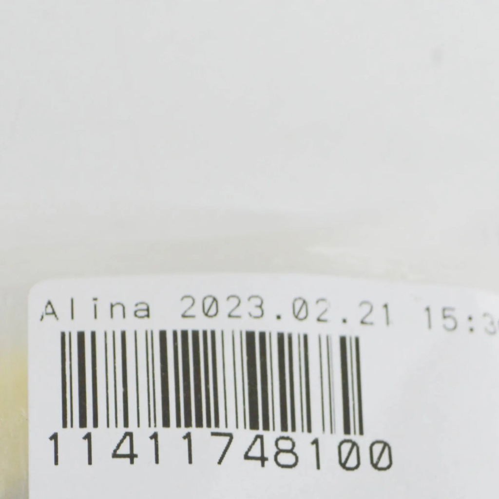 Крыльчатка насоса масла двигателя bmw 3 e36 наружный 11411748100 1748100 с Разборки