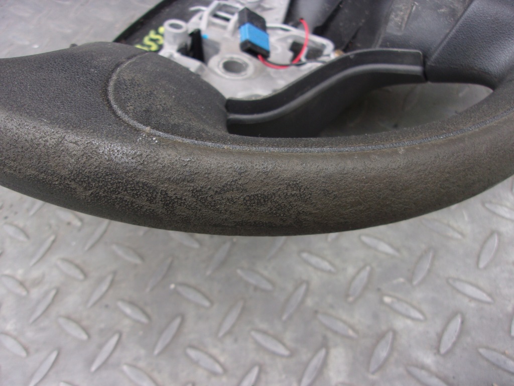 фото №2, Citroen c3 picasso повітропровід