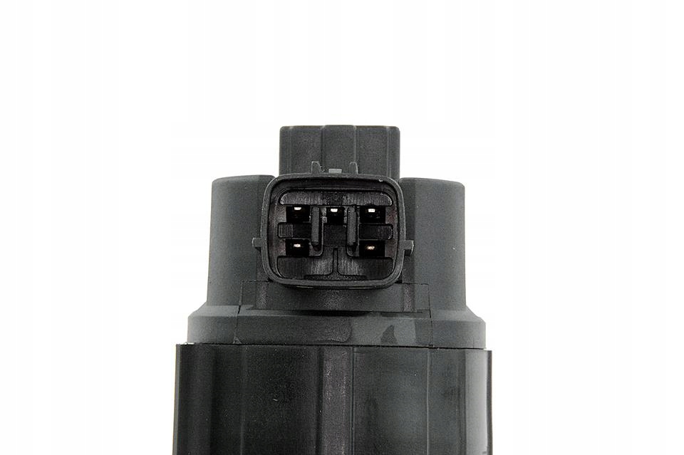 фото №10, Клапан egr mitsubishi l200 2.5did 2005-,pajero spor