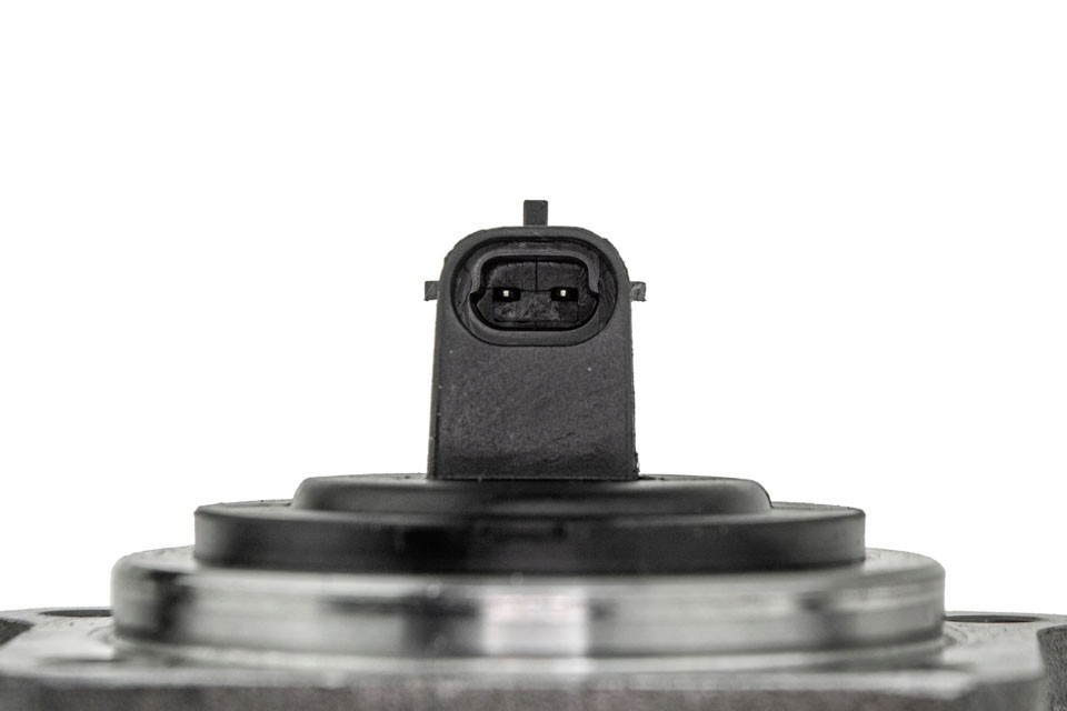 фото №9, Ступица колеса задняя toyota sienna 2wd -04