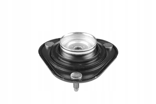 фото №1, Tedgum ted36108 подушка амортизатора