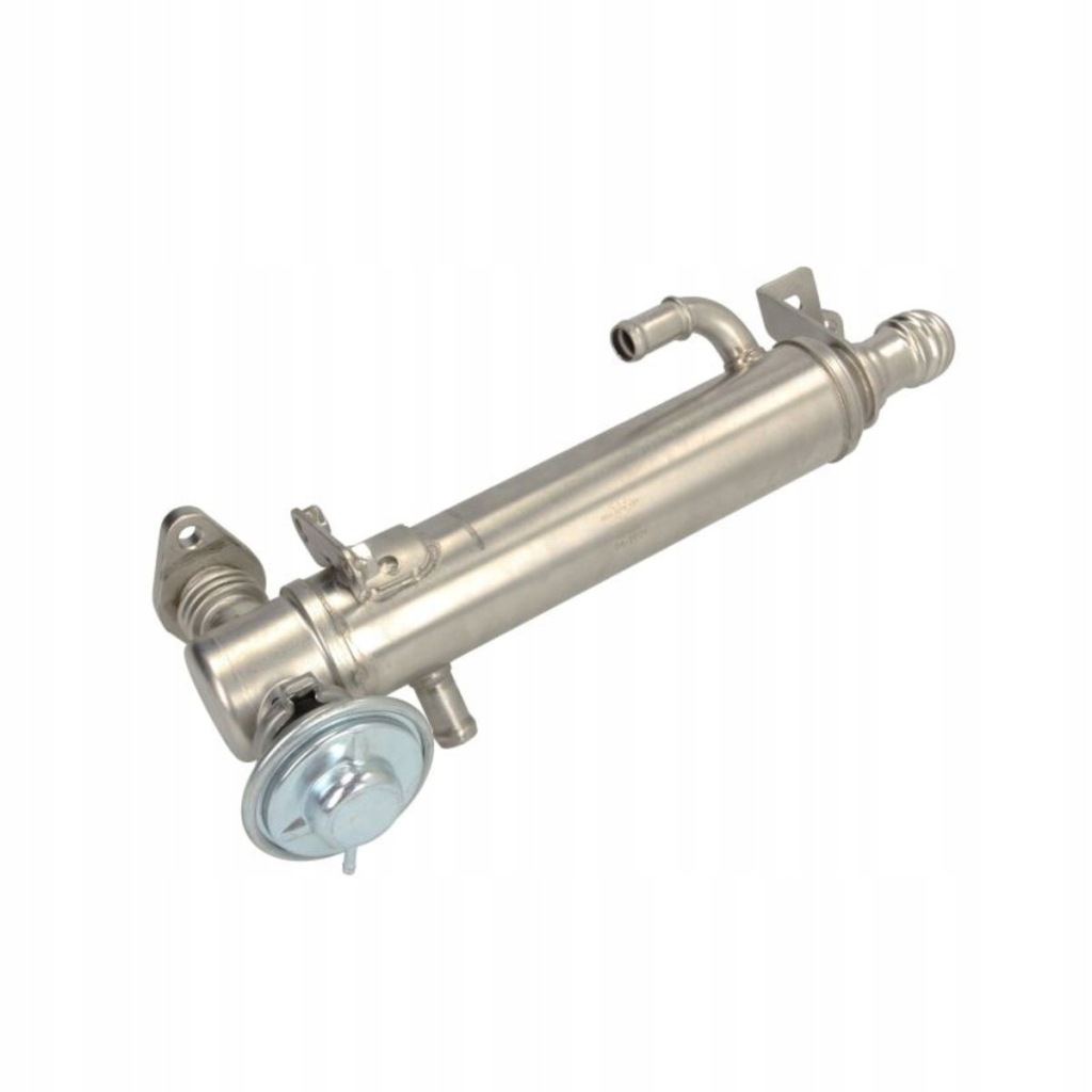 фото №1, Радіатор вихлопних газів fiat ducato fiat ducato 06-