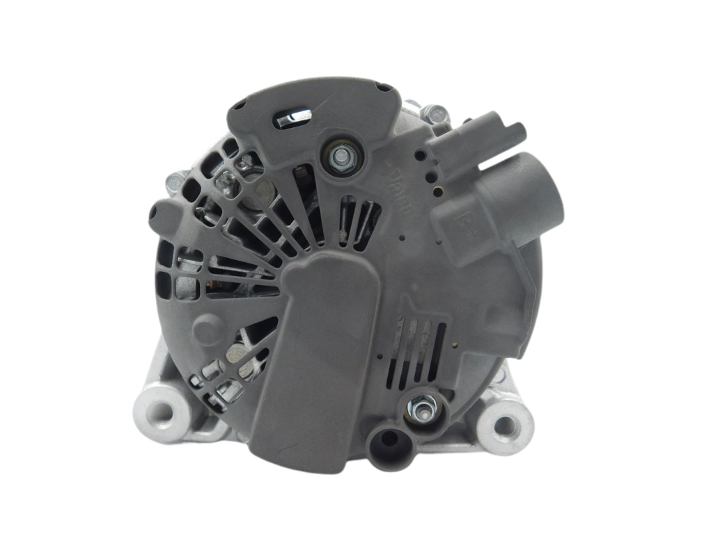 Генератор citroen berlingo 1.6hdi fg18t112 Доставка