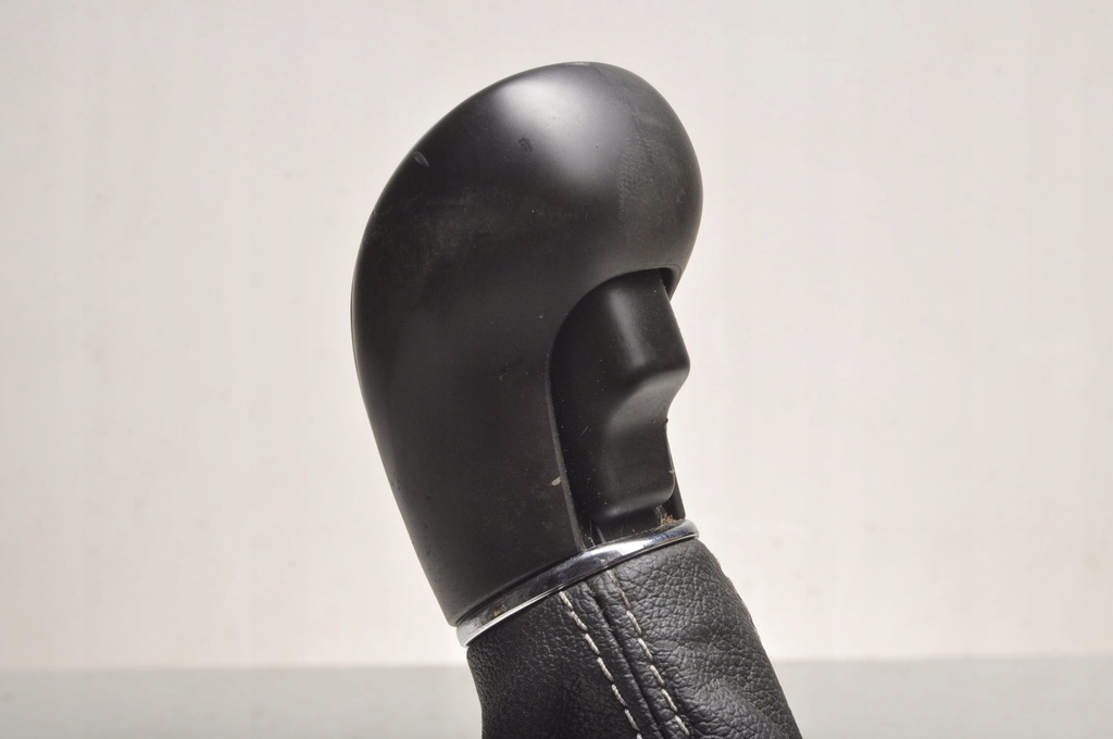 фото №8, Opel insignia b выборщик домкрат 6 передач 55506448