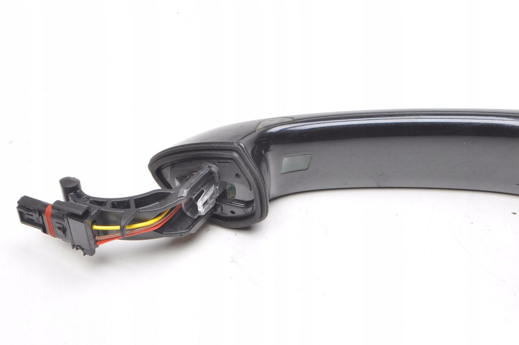 фото №8, Toyota supra mk5 ручка дверь левый перед 23r 7497721