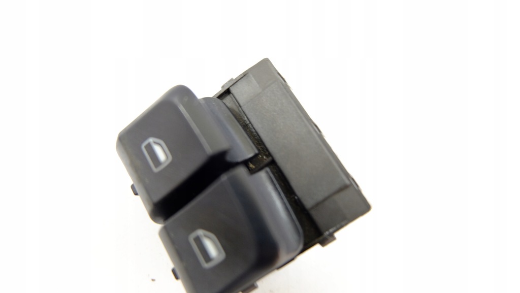 фото №3, Audi a5 8t coupe переключатель окон