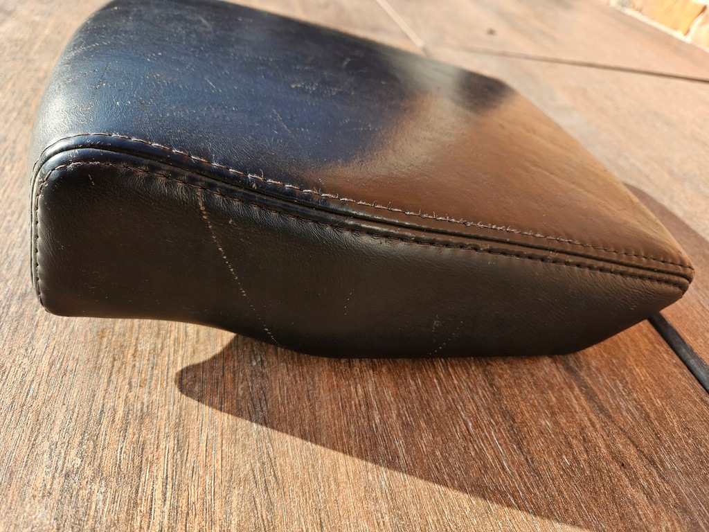 фото №7, Jeep grand cherokee wk 5-10 подлокотник чёрный szyty