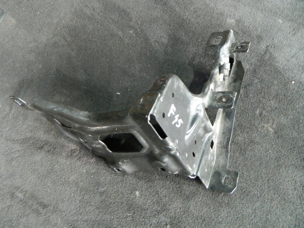 Купити Bmw f45 f46 кронштейн панель фари лампи правий перед 7302532