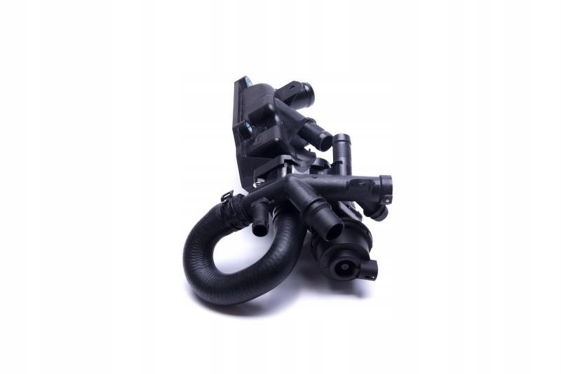 фото №13, Esen skv 20skv603 корпус термостата