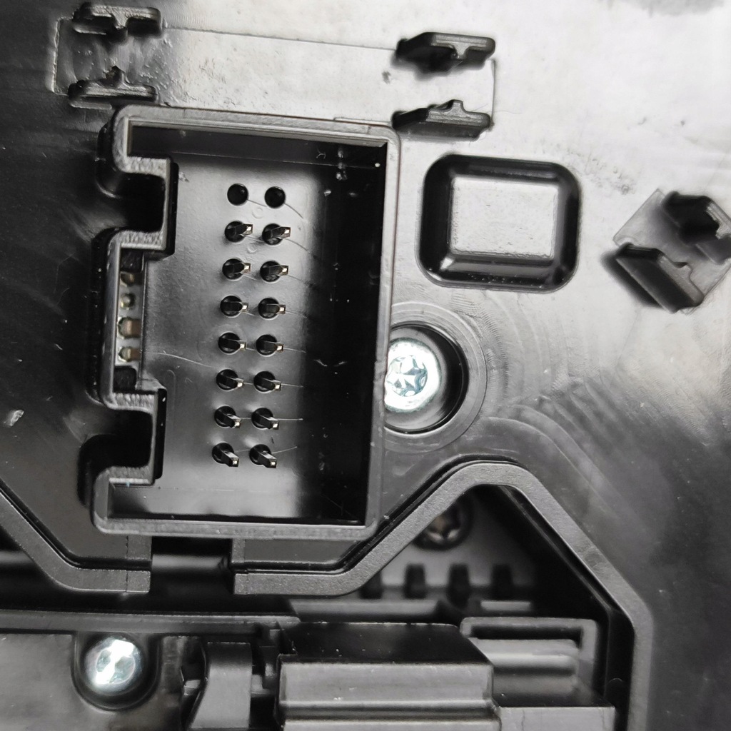 фото №8, Audi q8 2023 світло сидіння передній