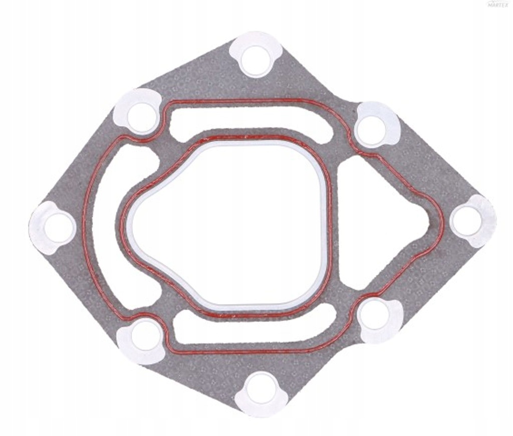 Купить С chlodzeniem трубы выпускной