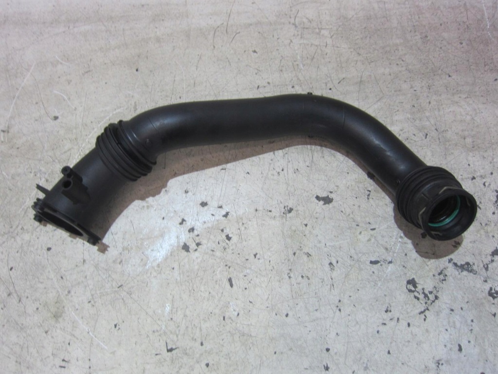 Купить Bmw x3 g01 f20 f30 шланг воздуха наддува труба 8601683 13718601683