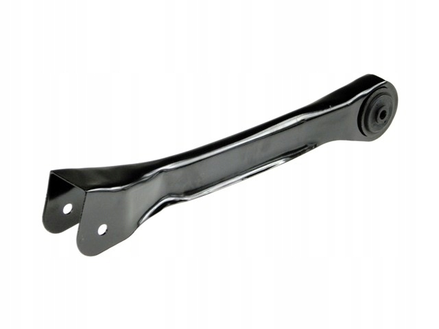 фото №1, Важіль передній wrangler cherokee -01 верхній