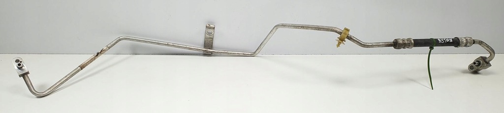 фото №1, Шланг кондиціонера aston martin rapide 6.0 v12 ad43-19d719-aa