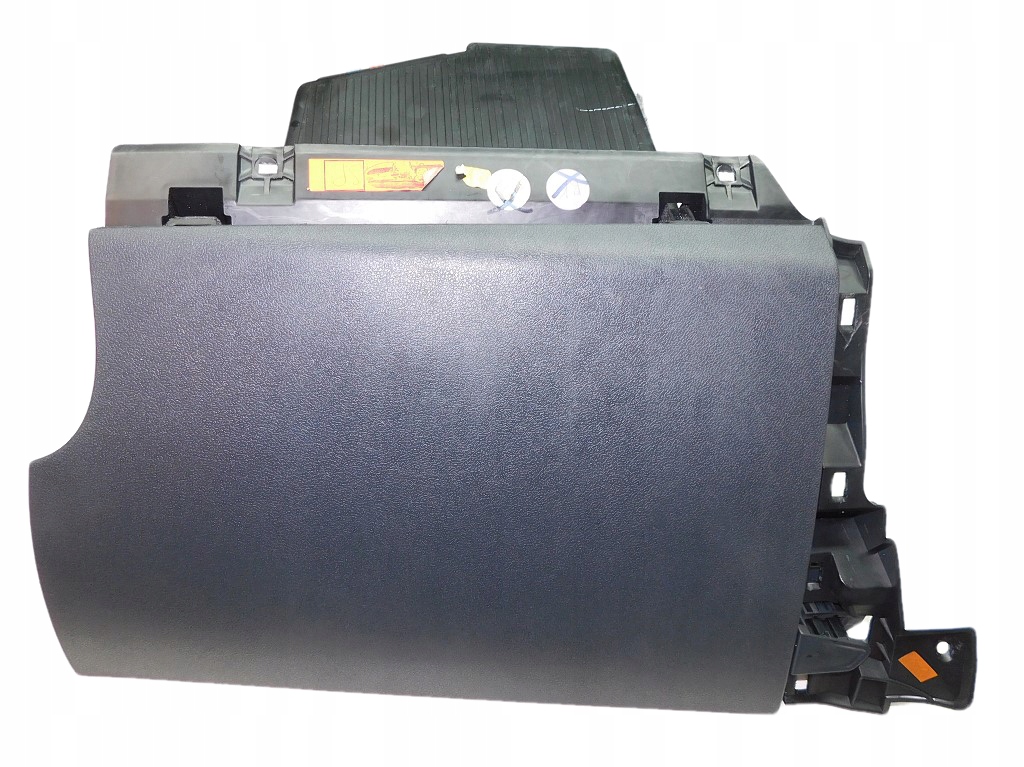 фото №1, Peugeot 508 i 11r бардачок пассажира правый