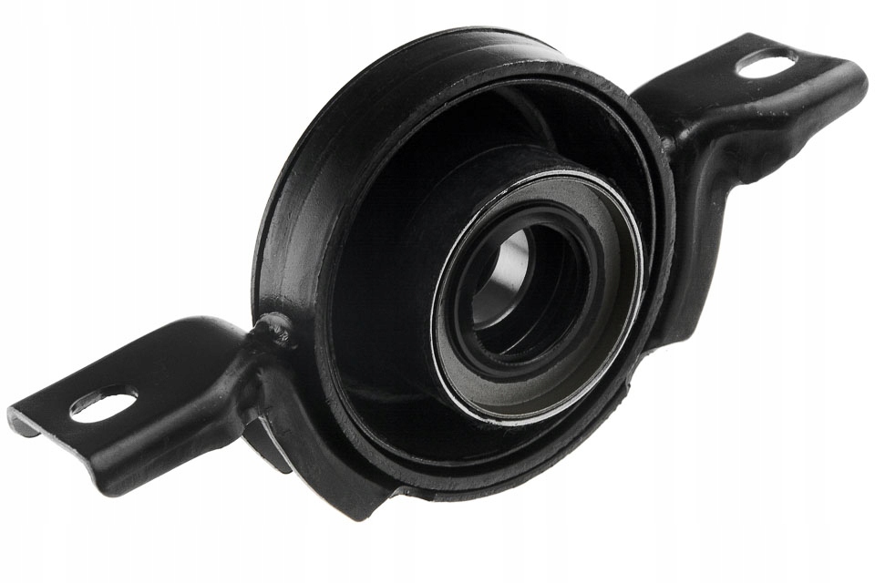 фото №1, Підпора вала з підшипник nty do honda cr-v iii 2.4