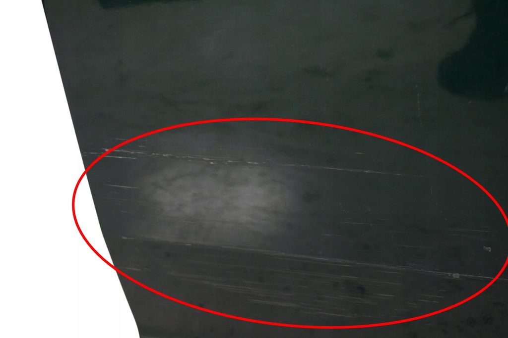 фото №6, Mini cooper countryman r60 2021 перед сторона права двері передні