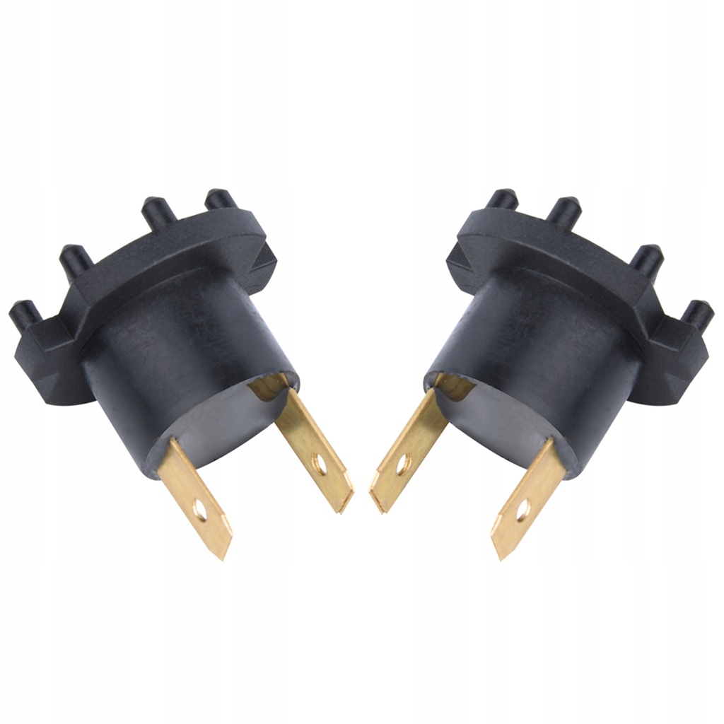 фото №14, Пара цоколь лампочка фари do mazda 3 5