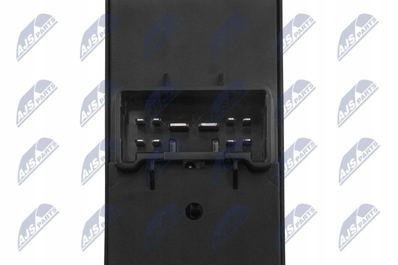 фото №16, Перемикач керування вікон