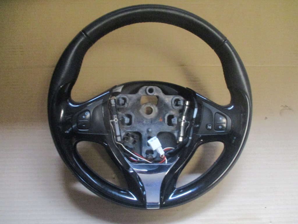 фото №1, Воздуховод renault clio iv renault captur кожа