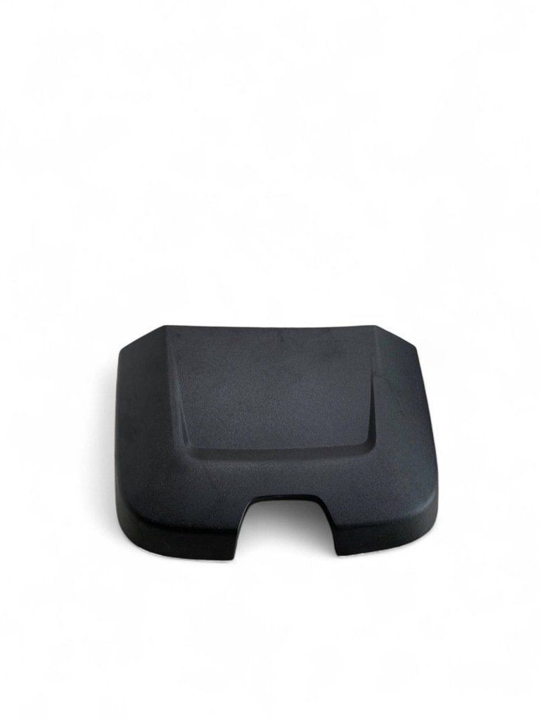 фото №1, Audi q8 другое запчасти салона автомобиля