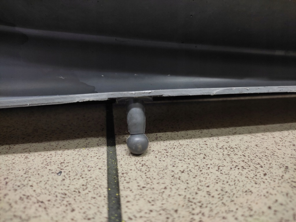 фото №5, Daewoo lublin решётка радиатора решётка радиатора 33528203220